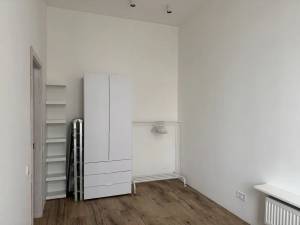 Квартира W-7389541, Салютная, 2, Киев - Фото 5
