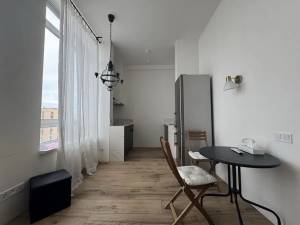 Квартира W-7389541, Салютная, 2, Киев - Фото 3