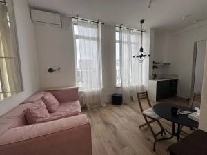 Квартира W-7389541, Салютная, 2, Киев - Фото 2
