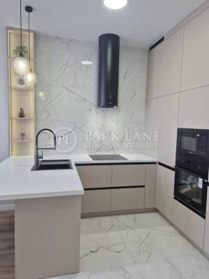 Квартира W-7389552, Гарета Джонса (Хохловых Семьи), 12, Киев - Фото 4