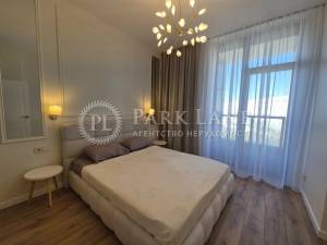 Квартира W-7389552, Гарета Джонса (Хохловых Семьи), 12, Киев - Фото 5