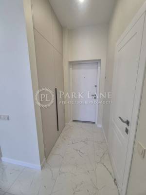 Квартира W-7389552, Гарета Джонса (Хохловых Семьи), 12, Киев - Фото 7