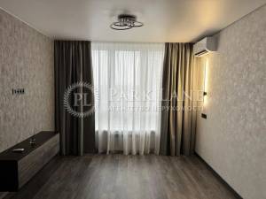 Квартира W-7389564, Вірменська, 6, Київ - Фото 3