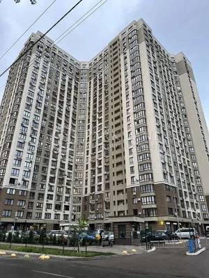 Квартира W-7389564, Вірменська, 6, Київ - Фото 6