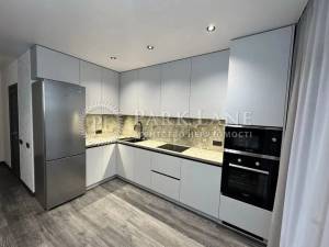 Квартира W-7389564, Вірменська, 6, Київ - Фото 2