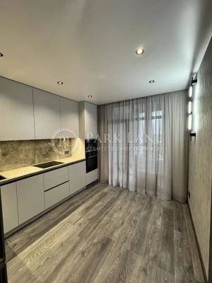 Квартира W-7389564, Вірменська, 6, Київ - Фото 1