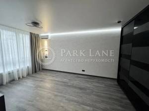 Квартира W-7389564, Вірменська, 6, Київ - Фото 4