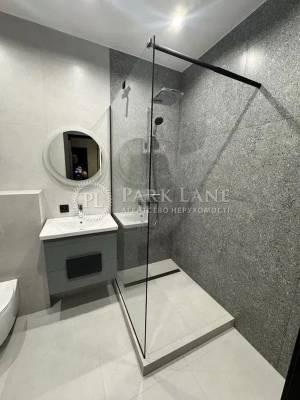 Квартира W-7389564, Вірменська, 6, Київ - Фото 5
