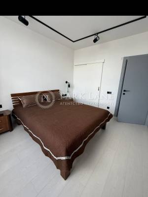 Квартира W-7389571, Юношеская (Жуляны), 6, Киев - Фото 5