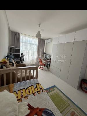 Квартира W-7389571, Юношеская (Жуляны), 6, Киев - Фото 7