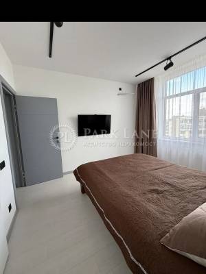 Квартира W-7389571, Юношеская (Жуляны), 6, Киев - Фото 6