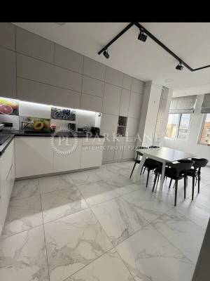 Квартира W-7389571, Юношеская (Жуляны), 6, Киев - Фото 1