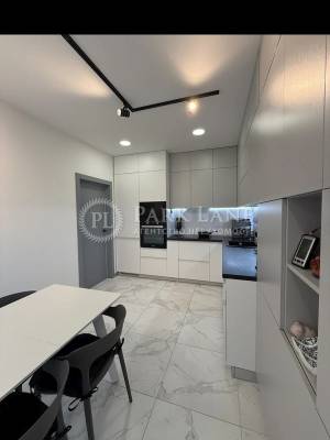 Квартира W-7389571, Юношеская (Жуляны), 6, Киев - Фото 2