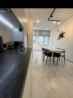 Квартира W-7389571, Юношеская (Жуляны), 6, Киев - Фото 3