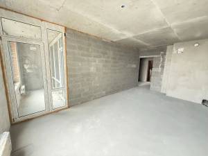 Квартира W-7389582, Дніпровська наб., 20а, Київ - Фото 3