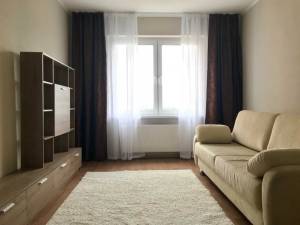 Квартира W-7389809, Кишки Самийла (Конева Маршала), 5д, Киев - Фото 1