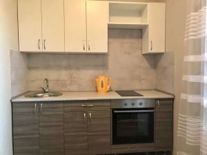 Квартира W-7389809, Кишки Самийла (Конева Маршала), 5д, Киев - Фото 3