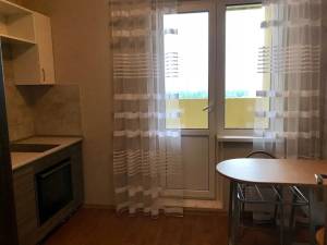 Квартира W-7389809, Кишки Самийла (Конева Маршала), 5д, Киев - Фото 4