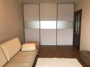 Квартира W-7389809, Кишки Самийла (Конева Маршала), 5д, Киев - Фото 2