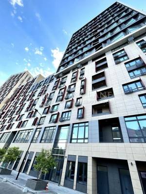 Квартира W-7389824, Липкивского Василия (Урицкого), 38, Киев - Фото 1