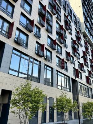 Квартира W-7389824, Липкивского Василия (Урицкого), 38, Киев - Фото 10
