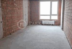 Квартира W-7389824, Липкивского Василия (Урицкого), 38, Киев - Фото 6