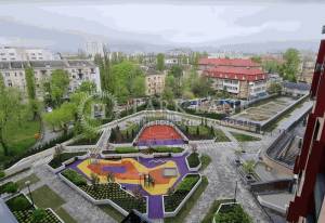 Квартира W-7389824, Липкивского Василия (Урицкого), 38, Киев - Фото 7