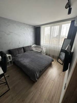 Квартира W-7389831, Андрющенко Григория, 6г, Киев - Фото 6