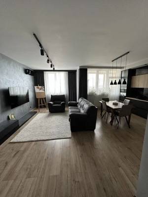 Квартира W-7389831, Андрющенко Григория, 6г, Киев - Фото 3