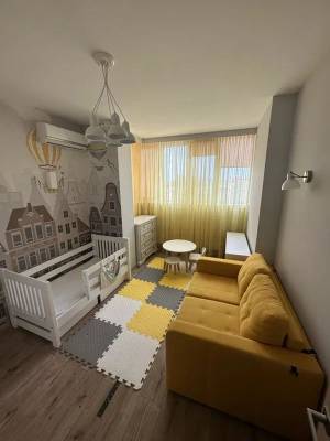 Квартира W-7389831, Андрющенко Григория, 6г, Киев - Фото 4
