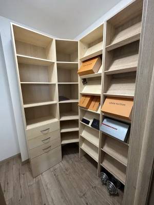 Квартира W-7389831, Андрющенко Григория, 6г, Киев - Фото 7