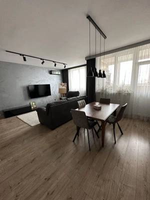 Квартира W-7389831, Андрющенко Григория, 6г, Киев - Фото 2