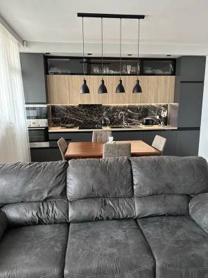 Квартира W-7389831, Андрющенко Григория, 6г, Киев - Фото 1