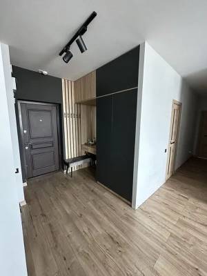 Квартира W-7389831, Андрющенко Григория, 6г, Киев - Фото 8