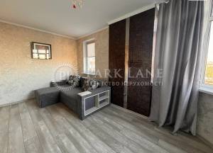 Квартира W-7389845, Феодосійська, 1а, Київ - Фото 3