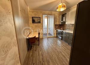 Квартира W-7389845, Феодосійська, 1а, Київ - Фото 5