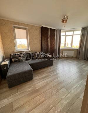 Квартира W-7389845, Феодосійська, 1а, Київ - Фото 2