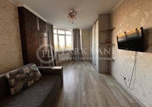 Квартира W-7389845, Феодосійська, 1а, Київ - Фото 1
