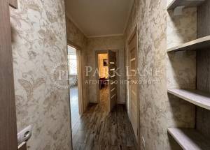 Квартира W-7389845, Феодосійська, 1а, Київ - Фото 7