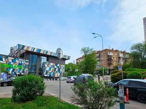 Квартира W-7389850, Иоанна Павла II (Лумумбы Патриса), 7, Киев - Фото 9