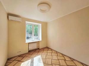 Квартира W-7389850, Иоанна Павла II (Лумумбы Патриса), 7, Киев - Фото 5
