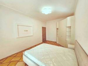 Квартира W-7389850, Иоанна Павла II (Лумумбы Патриса), 7, Киев - Фото 4