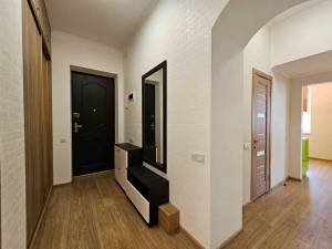 Квартира W-7389850, Иоанна Павла II (Лумумбы Патриса), 7, Киев - Фото 8