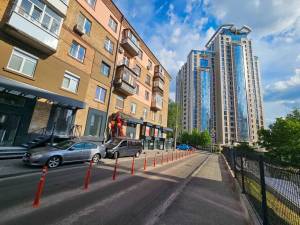 Квартира W-7389850, Иоанна Павла II (Лумумбы Патриса), 7, Киев - Фото 10