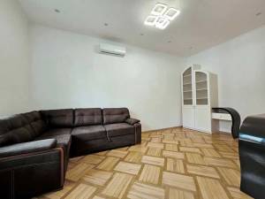 Квартира W-7389850, Иоанна Павла II (Лумумбы Патриса), 7, Киев - Фото 2