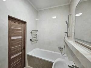 Квартира W-7389850, Иоанна Павла II (Лумумбы Патриса), 7, Киев - Фото 6