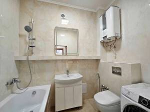 Квартира W-7389850, Иоанна Павла II (Лумумбы Патриса), 7, Киев - Фото 7