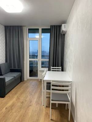 Квартира W-7389889, Каховская (Никольская Слободка), 62, Киев - Фото 3