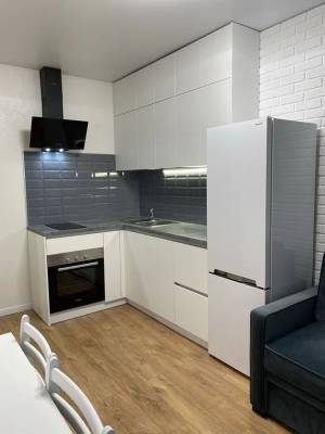 Квартира W-7389889, Каховская (Никольская Слободка), 62, Киев - Фото 4