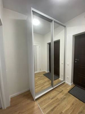 Квартира W-7389889, Каховская (Никольская Слободка), 62, Киев - Фото 6